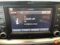 Kia Stonic 1.6 CRDi VGT 85kW (115CV) Concept Amarillo - thumbnail 24
