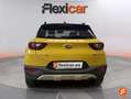 Kia Stonic 1.6 CRDi VGT 85kW (115CV) Concept Amarillo - thumbnail 8