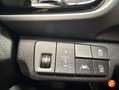 Kia Stonic 1.6 CRDi VGT 85kW (115CV) Concept Amarillo - thumbnail 19