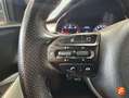 Kia Stonic 1.6 CRDi VGT 85kW (115CV) Concept Amarillo - thumbnail 21