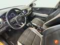 Kia Stonic 1.6 CRDi VGT 85kW (115CV) Concept Amarillo - thumbnail 14