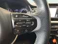 Kia Stonic 1.6 CRDi VGT 85kW (115CV) Concept Amarillo - thumbnail 22
