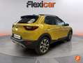 Kia Stonic 1.6 CRDi VGT 85kW (115CV) Concept Amarillo - thumbnail 9