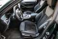 BMW 420 i Gran Coupe HiFi Navi RfKam LED Sitzhz Klima Verde - thumbnail 9
