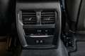 BMW 420 i Gran Coupe HiFi Navi RfKam LED Sitzhz Klima Verde - thumbnail 13