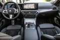 BMW 420 i Gran Coupe HiFi Navi RfKam LED Sitzhz Klima Verde - thumbnail 4
