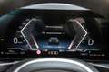 BMW 420 i Gran Coupe HiFi Navi RfKam LED Sitzhz Klima Verde - thumbnail 8