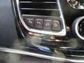 Ford Tourneo Custom Tourneo Custom 320 L1H1 MH Titanium, 4J.Garantie Noir - thumbnail 10