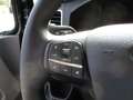 Ford Tourneo Custom Tourneo Custom 320 L1H1 MH Titanium, 4J.Garantie Noir - thumbnail 8