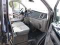 Ford Tourneo Custom Tourneo Custom 320 L1H1 MH Titanium, 4J.Garantie Zwart - thumbnail 14