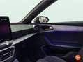 SEAT Leon 1.5 TSI S&S FR 25º Aniversario 115 Gris - thumbnail 25