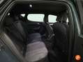 SEAT Leon 1.5 TSI S&S FR 25º Aniversario 115 Gris - thumbnail 16