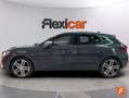 SEAT Leon 1.5 TSI S&S FR 25º Aniversario 115 Gris - thumbnail 4
