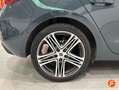 SEAT Leon 1.5 TSI S&S FR 25º Aniversario 115 Gris - thumbnail 19