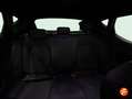 SEAT Leon 1.5 TSI S&S FR 25º Aniversario 115 Gris - thumbnail 17