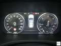 Volvo V60 D3 Geartronic Business Nero - thumbnail 8