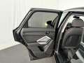 Audi Q3 35 TFSI*LED*NAVI*Kamera*SHZ*PDC*ACC*DigiTacho* Black - thumbnail 27