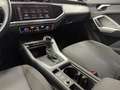 Audi Q3 35 TFSI*LED*NAVI*Kamera*SHZ*PDC*ACC*DigiTacho* Black - thumbnail 17