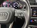 Audi Q3 35 TFSI*LED*NAVI*Kamera*SHZ*PDC*ACC*DigiTacho* Black - thumbnail 21