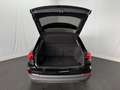 Audi Q3 35 TFSI*LED*NAVI*Kamera*SHZ*PDC*ACC*DigiTacho* Black - thumbnail 10