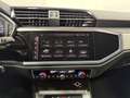 Audi Q3 35 TFSI*LED*NAVI*Kamera*SHZ*PDC*ACC*DigiTacho* Black - thumbnail 25