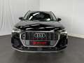 Audi Q3 35 TFSI*LED*NAVI*Kamera*SHZ*PDC*ACC*DigiTacho* Black - thumbnail 2