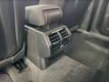 Audi Q3 35 TFSI*LED*NAVI*Kamera*SHZ*PDC*ACC*DigiTacho* Black - thumbnail 29