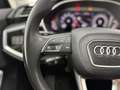 Audi Q3 35 TFSI*LED*NAVI*Kamera*SHZ*PDC*ACC*DigiTacho* Black - thumbnail 19