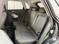 Audi Q3 35 TFSI*LED*NAVI*Kamera*SHZ*PDC*ACC*DigiTacho* Black - thumbnail 28