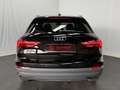 Audi Q3 35 TFSI*LED*NAVI*Kamera*SHZ*PDC*ACC*DigiTacho* Black - thumbnail 7