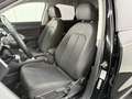 Audi Q3 35 TFSI*LED*NAVI*Kamera*SHZ*PDC*ACC*DigiTacho* Black - thumbnail 13