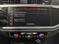 Audi Q3 35 TFSI*LED*NAVI*Kamera*SHZ*PDC*ACC*DigiTacho* Black - thumbnail 26