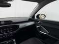 Audi Q3 35 TFSI*LED*NAVI*Kamera*SHZ*PDC*ACC*DigiTacho* Black - thumbnail 16