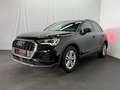 Audi Q3 35 TFSI*LED*NAVI*Kamera*SHZ*PDC*ACC*DigiTacho* Black - thumbnail 1