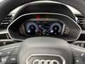 Audi Q3 35 TFSI*LED*NAVI*Kamera*SHZ*PDC*ACC*DigiTacho* Black - thumbnail 22
