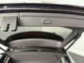 Audi Q3 35 TFSI*LED*NAVI*Kamera*SHZ*PDC*ACC*DigiTacho* Black - thumbnail 11