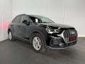Audi Q3 35 TFSI*LED*NAVI*Kamera*SHZ*PDC*ACC*DigiTacho* Black - thumbnail 3