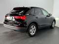 Audi Q3 35 TFSI*LED*NAVI*Kamera*SHZ*PDC*ACC*DigiTacho* Black - thumbnail 6