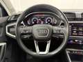 Audi Q3 35 TFSI*LED*NAVI*Kamera*SHZ*PDC*ACC*DigiTacho* Black - thumbnail 20