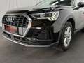 Audi Q3 35 TFSI*LED*NAVI*Kamera*SHZ*PDC*ACC*DigiTacho* Black - thumbnail 4