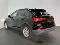Audi Q3 35 TFSI*LED*NAVI*Kamera*SHZ*PDC*ACC*DigiTacho* Black - thumbnail 8