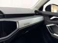 Audi Q3 35 TFSI*LED*NAVI*Kamera*SHZ*PDC*ACC*DigiTacho* Black - thumbnail 18