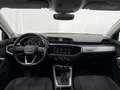 Audi Q3 35 TFSI*LED*NAVI*Kamera*SHZ*PDC*ACC*DigiTacho* Black - thumbnail 15