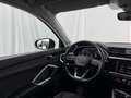 Audi Q3 35 TFSI*LED*NAVI*Kamera*SHZ*PDC*ACC*DigiTacho* Black - thumbnail 14