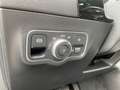 Mercedes-Benz EQA 250 + MBUX Navi RKam Shz LED Ambi eHeck Grau - thumbnail 8
