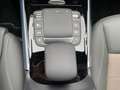 Mercedes-Benz EQA 250 + MBUX Navi RKam Shz LED Ambi eHeck Gris - thumbnail 9