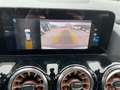 Mercedes-Benz EQA 250 + MBUX Navi RKam Shz LED Ambi eHeck Gris - thumbnail 11