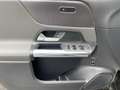 Mercedes-Benz EQA 250 + MBUX Navi RKam Shz LED Ambi eHeck Gris - thumbnail 7