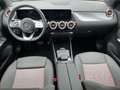Mercedes-Benz EQA 250 + MBUX Navi RKam Shz LED Ambi eHeck Gris - thumbnail 6