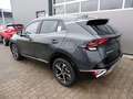 Kia Sportage Spiri 1.6D 48V AWD DCT-Automatik,AH Grau - thumbnail 2